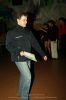 Имя файла=IMG_6321.JPG
Размер файла=86КБ
Размеры=683x1025
Дата=Апр 30, 2008 IMG_6321.JPG