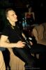 Имя файла=IMG_6325.JPG
Размер файла=76КБ
Размеры=683x1025
Дата=Апр 30, 2008 IMG_6325.JPG
