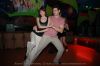 DSC_4610.JPG