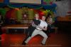 DSC_4611.JPG
