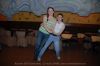 DSC_4614.JPG