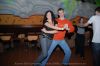 DSC_4615.JPG