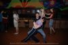 DSC_4616.JPG