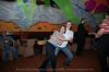 DSC_4619.JPG