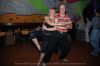 DSC_4620.JPG