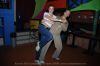 DSC_4622.JPG