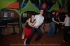 DSC_4623.JPG