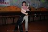 DSC_4666.JPG