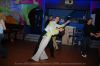 DSC_4670.JPG