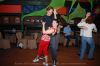 DSC_4672.JPG