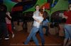 DSC_4673.JPG