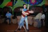 DSC_4674.JPG