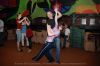 DSC_4676.JPG
