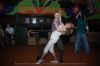 DSC_4677.JPG