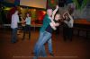 DSC_4678.JPG
