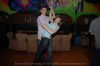 DSC_4679.JPG