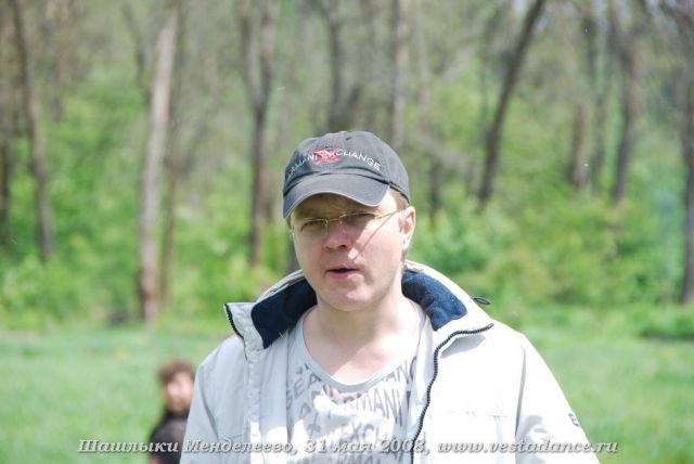 Школа танцев Vesta