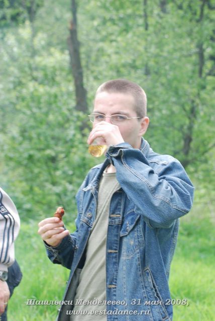 Школа танцев Vesta