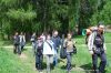 DSC_4694.JPG