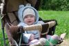 DSC_4696.JPG