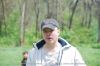 DSC_4701.JPG