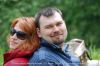 DSC_4712.JPG