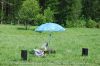 DSC_4732.JPG