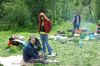 DSC_4748.JPG