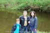 DSC_4750.JPG