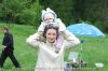 DSC_4794.JPG