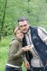 DSC_4806.JPG