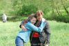 Имя файла=DSC_4848.JPG
Размер файла=132КБ
Размеры=947x634
Дата=Июнь 04, 2008 DSC_4848.JPG