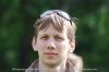 Имя файла=DSC_4855.JPG
Размер файла=60КБ
Размеры=947x634
Дата=Июнь 04, 2008 DSC_4855.JPG