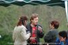 Имя файла=DSC_4869.JPG
Размер файла=86КБ
Размеры=947x634
Дата=Июнь 04, 2008 DSC_4869.JPG
