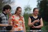 Имя файла=DSC_4871.JPG
Размер файла=92КБ
Размеры=947x634
Дата=Июнь 04, 2008 DSC_4871.JPG