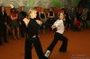 IMG_0021_web.jpg