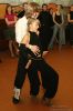 IMG_0025_web.jpg