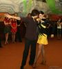 IMG_0030_web.jpg