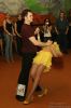 IMG_0039_web.jpg
