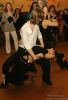 IMG_0050_web.jpg