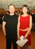 IMG_0058_web.jpg