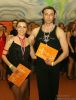 IMG_0067_web.jpg