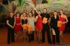 IMG_0074_web.jpg