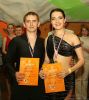 IMG_0080_web.jpg