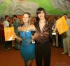 IMG_0088_web.jpg