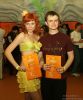 IMG_0093_web.jpg