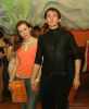 IMG_0095_web.jpg
