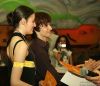 IMG_0103_web.jpg