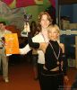 IMG_0107_web.jpg