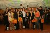 IMG_0109_web.jpg